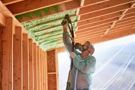  , USA Insulation Installation & Removal Pros